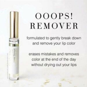 LipSense Ooops! Remover